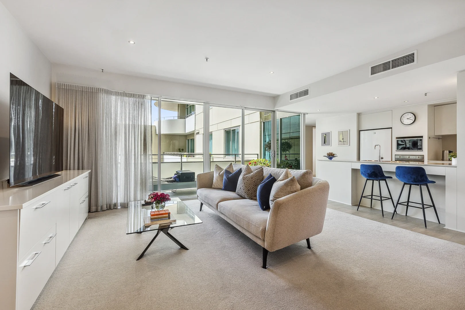 Additional image 8 of 304/28-30 Jackson Street, Toorak VIC 3142