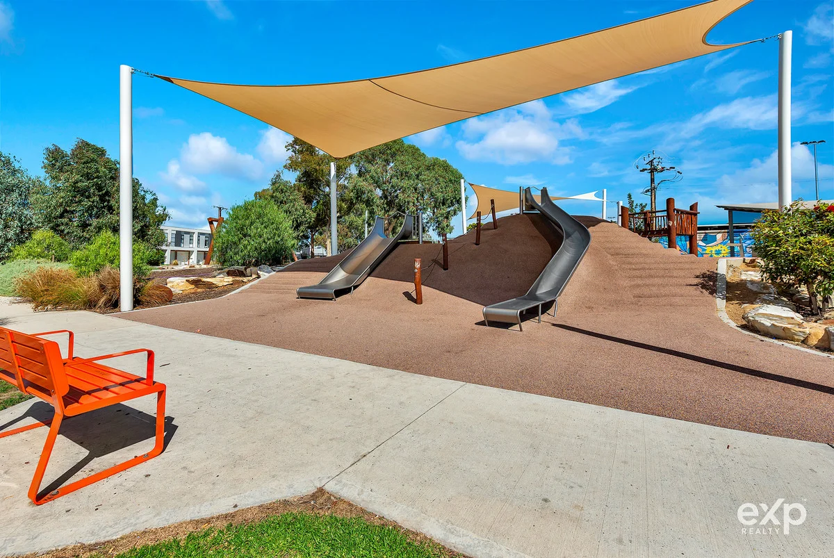 Additional image 19 of 13 Anson Street East, Blair Athol SA 5084