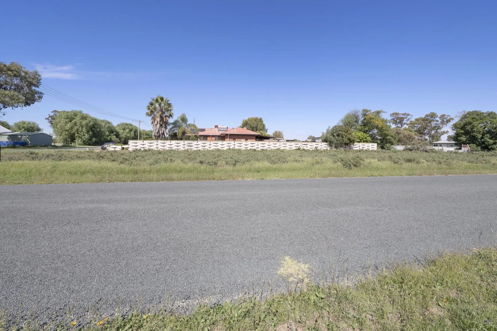 Additional image 3 of 16 Hall Street, Piangil VIC 3597