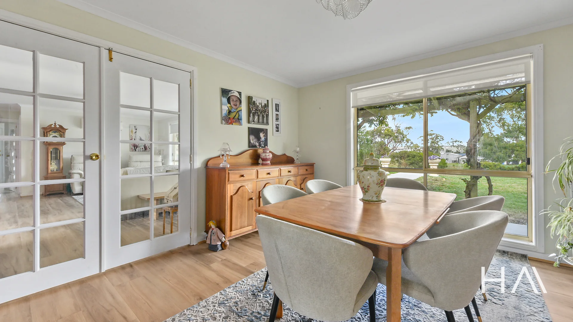 Additional image 10 of 256 Hillwood Jetty Road, Hillwood TAS 7252