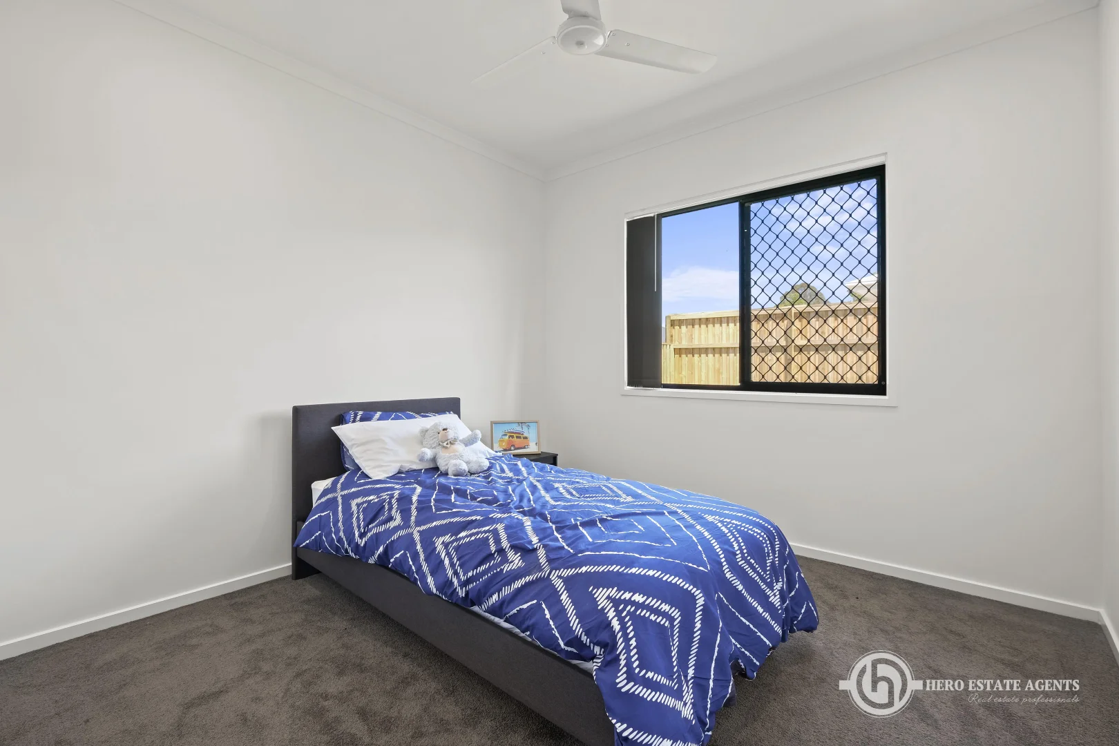 Additional image 17 of 39 Brookvale Street, Chambers Flat QLD 4133