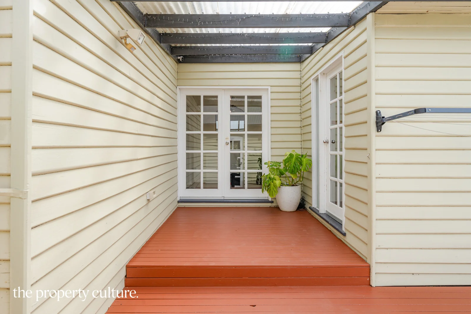 Additional image 26 of 162 Main Street, Huonville TAS 7109