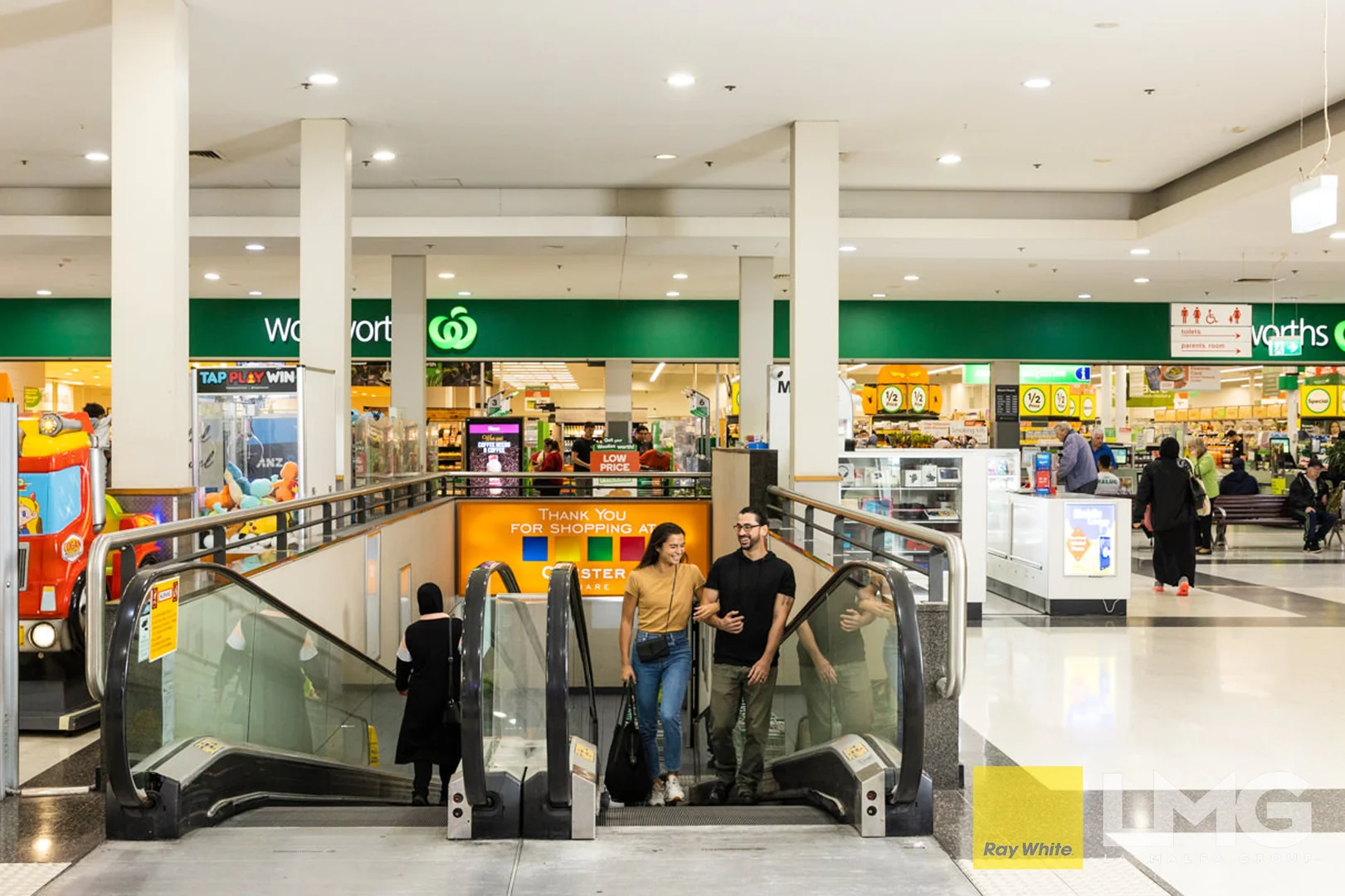 Additional image 17 of 6/82-90 Wellington Road, Chester Hill NSW 2162