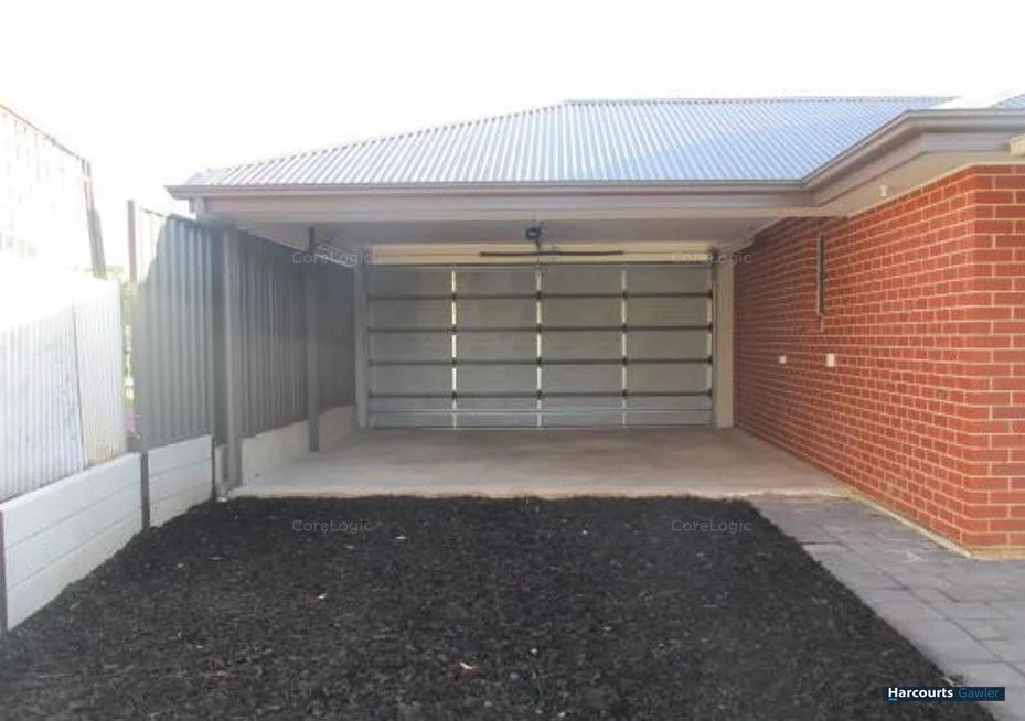 Additional image 12 of 4 Leslie Street, Elizabeth East SA 5112