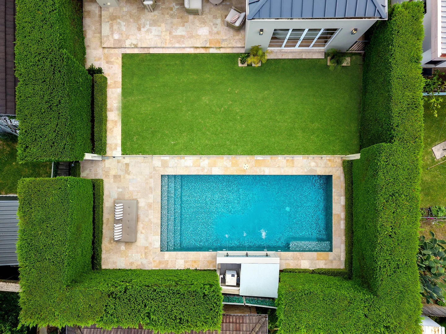 Additional image 27 of 8 Hamilton Street, Riverview NSW 2066