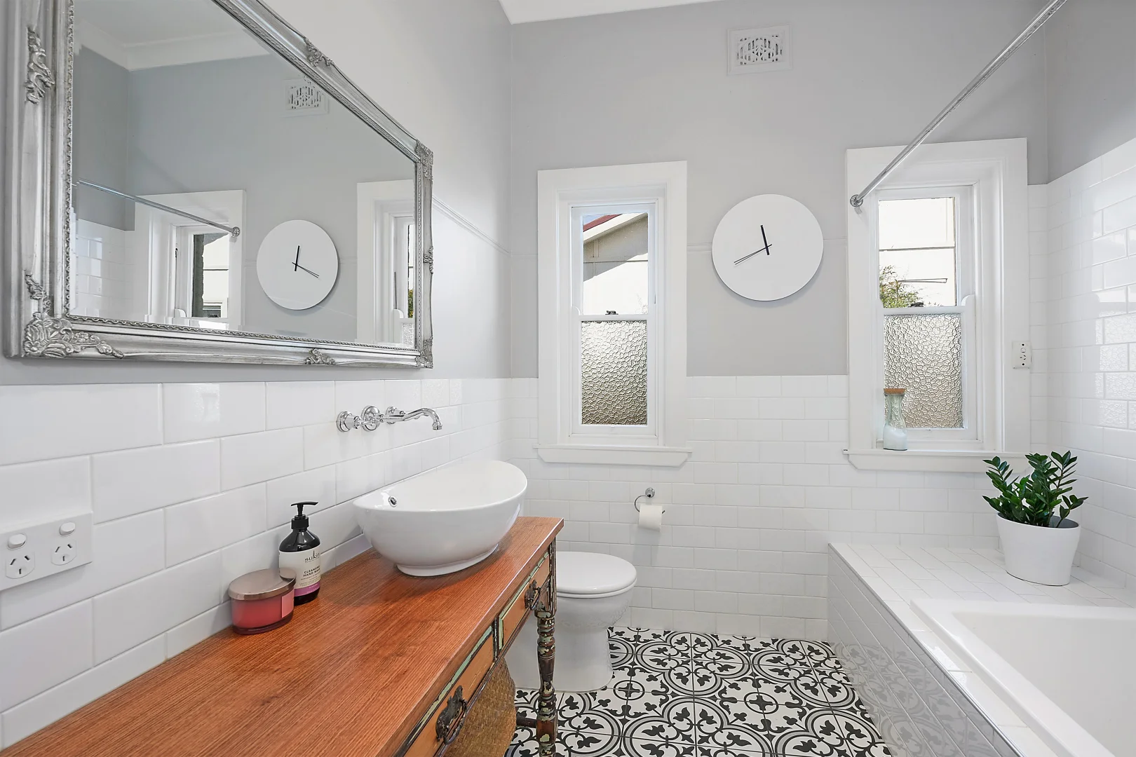 Additional image 6 of 59 Lawson Street, Mudgee NSW 2850