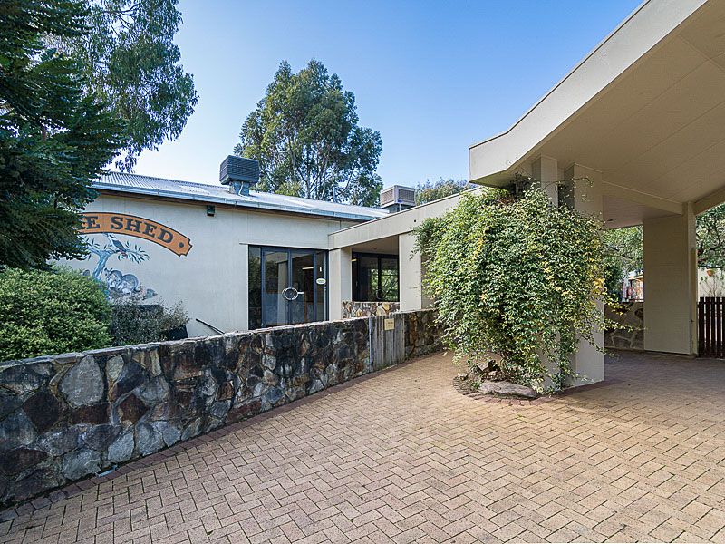 Stock Road, Mylor SA 5153, Image 2