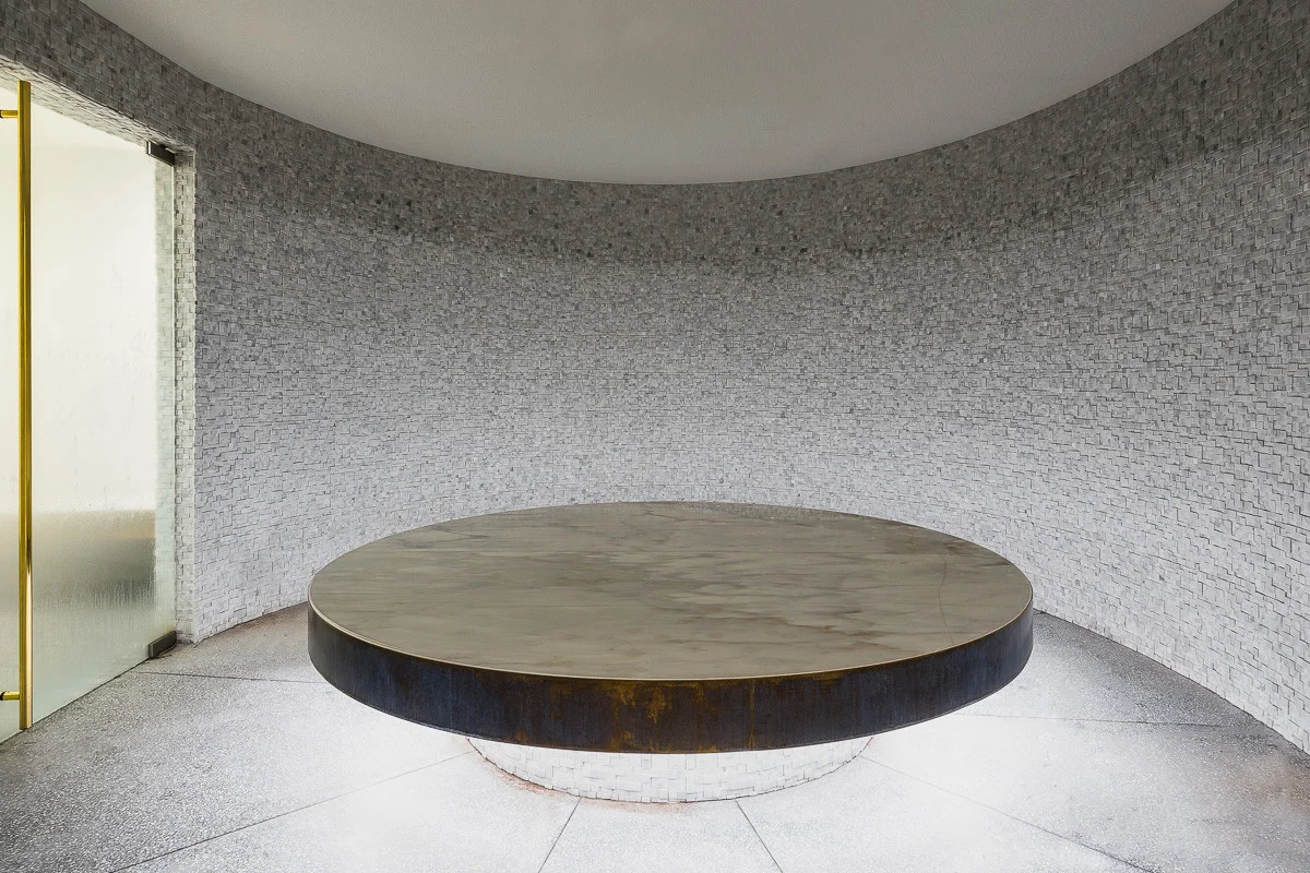 Additional image 38 of SKY HOME/140 Alice Street, Brisbane City QLD 4000