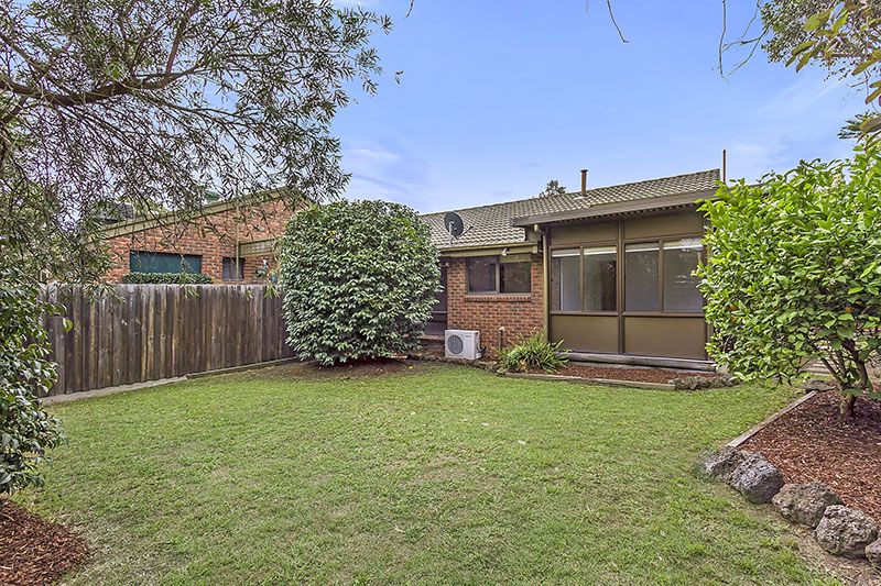 4/630 Mountain Highway, Bayswater VIC 3153, Image 0