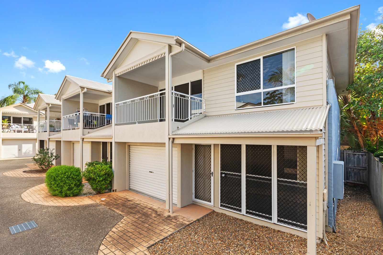 1/117 Ekibin Road, Annerley QLD 4103, Image 0