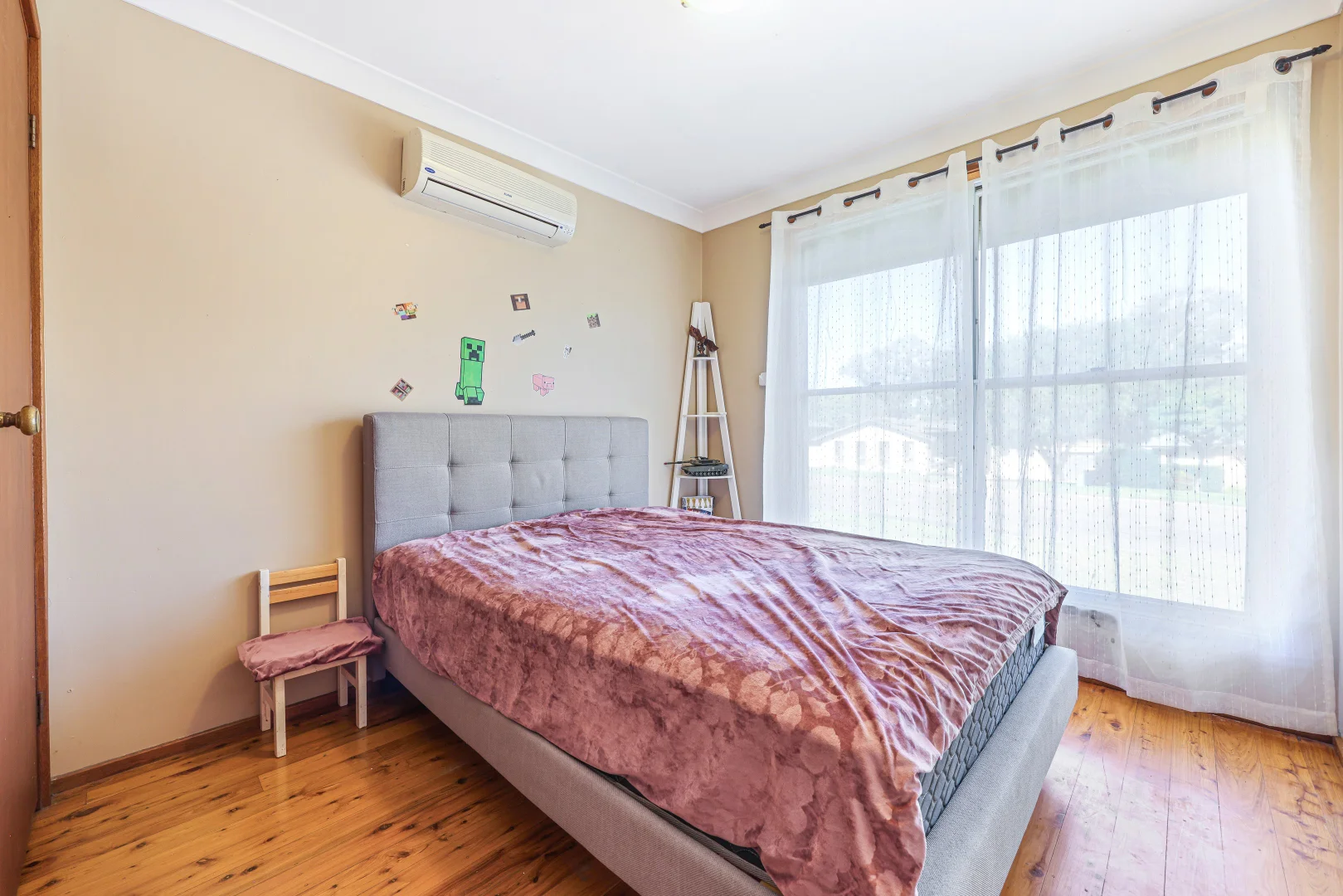 Additional image 8 of 57 Shiraz Street, Muswellbrook NSW 2333