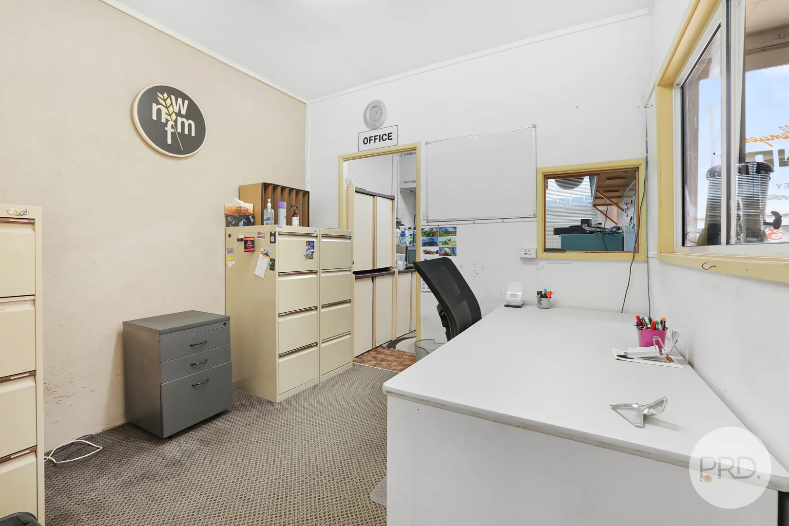 Additional image 13 of 24-26 Whittaker Street, Quirindi NSW 2343