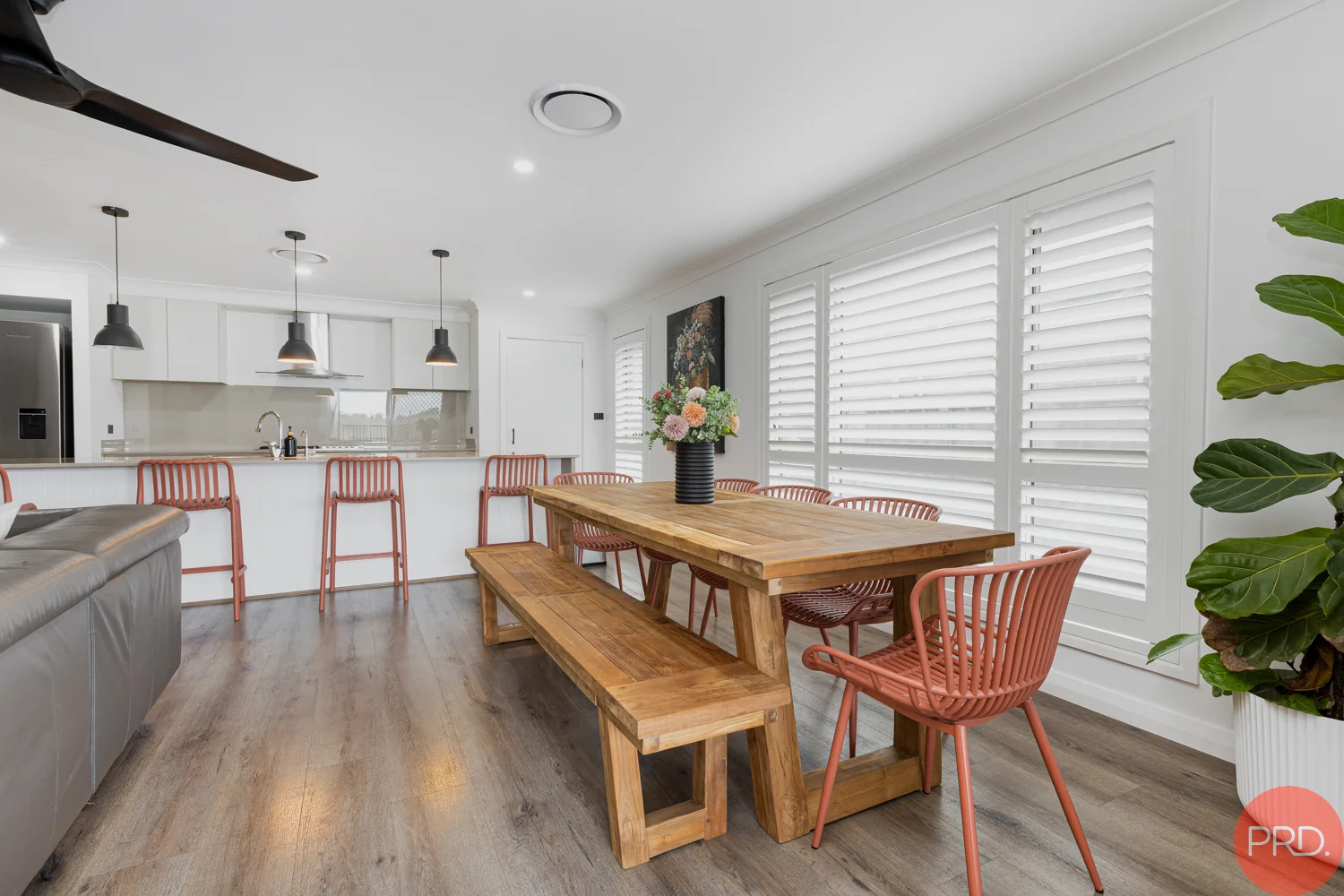 Additional image 12 of 42 Cagney Road, Rutherford NSW 2320