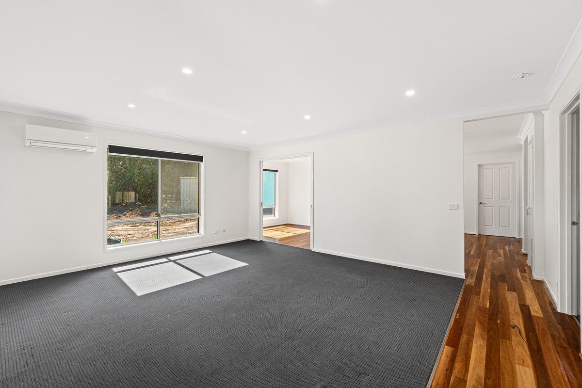 5961 Smith Street, Briagolong VIC 3860 House For Rent Domain