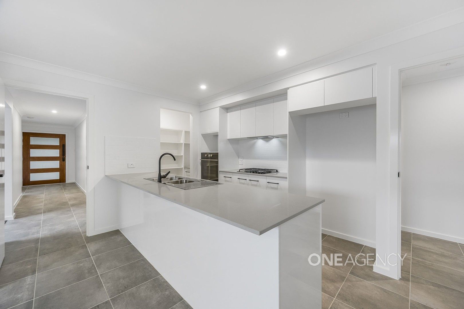 3 Amity Crescent, Thrumster NSW 2444, Image 1