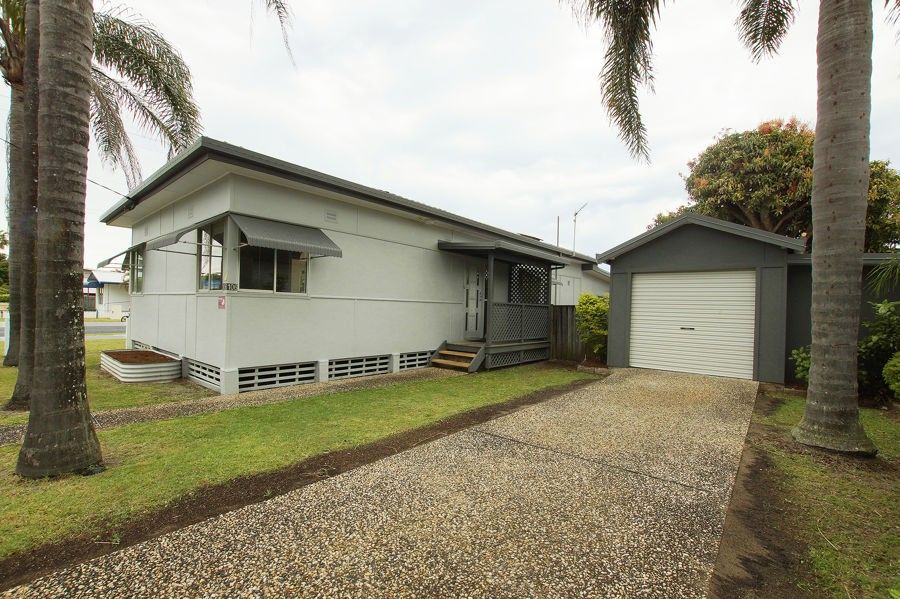 106 Park Beach Road Coffs Harbour Nsw 2450 House For Rent 530 Domain