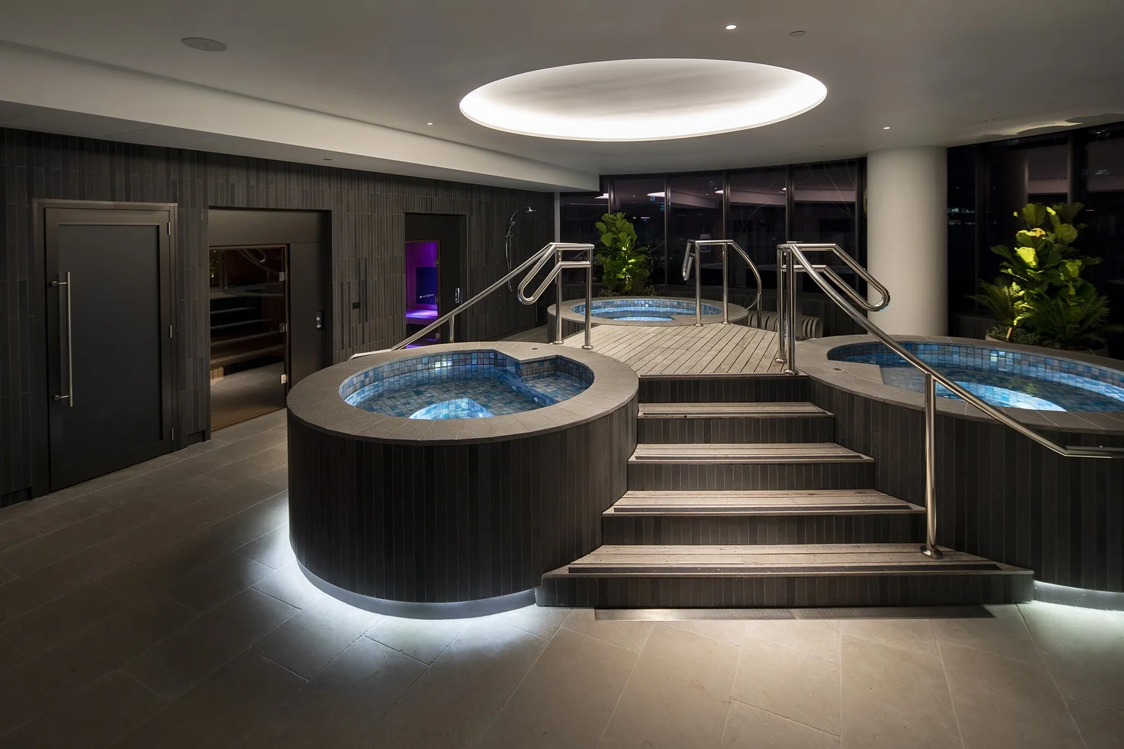 Additional image 14 of 1404/15 Manning Street, South Brisbane QLD 4101