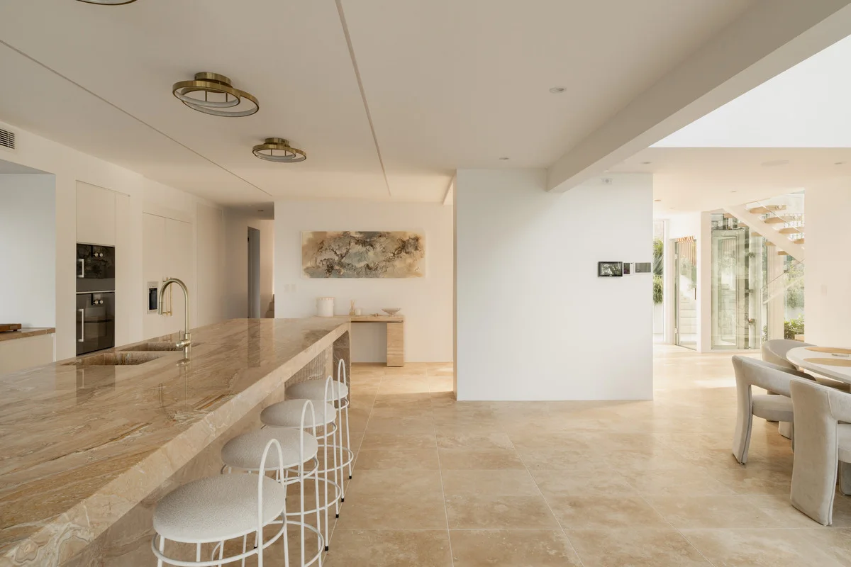 Additional image 18 of 3/249 Harts Road, Indooroopilly QLD 4068