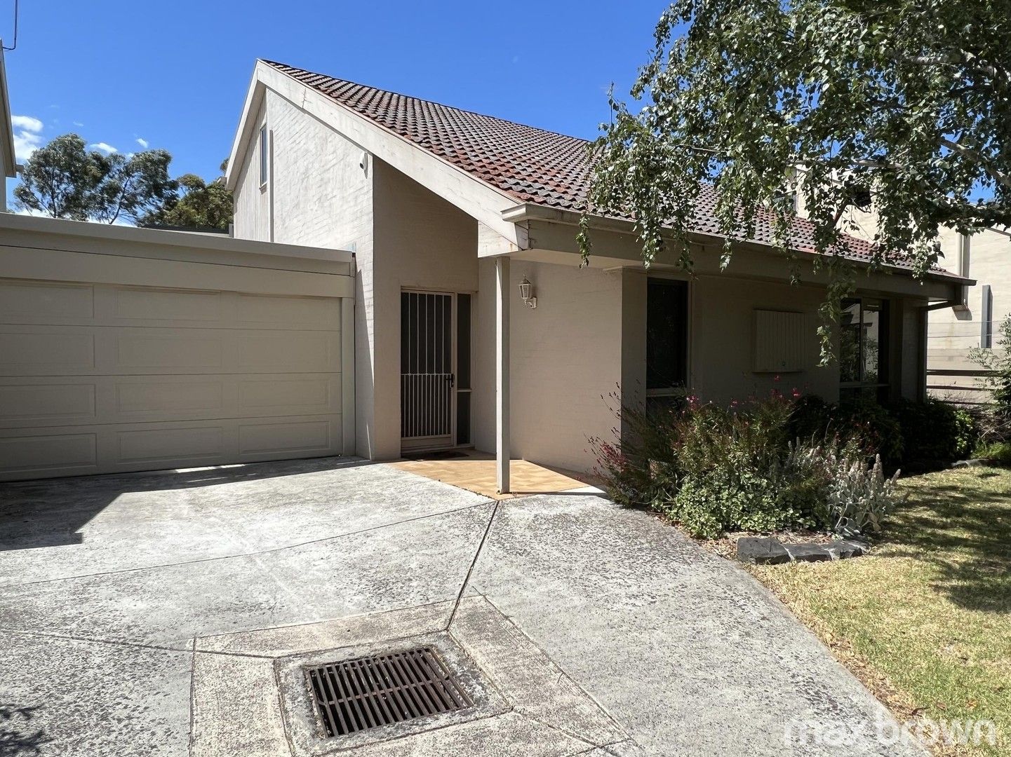 2 bedrooms Townhouse in 2/47 Mount Dandenong Road RINGWOOD EAST VIC, 3135