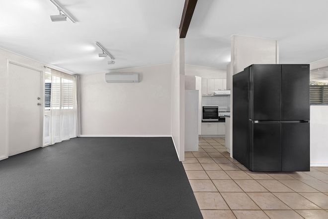 7 Pindari Street The Gap 4061 - Image 4