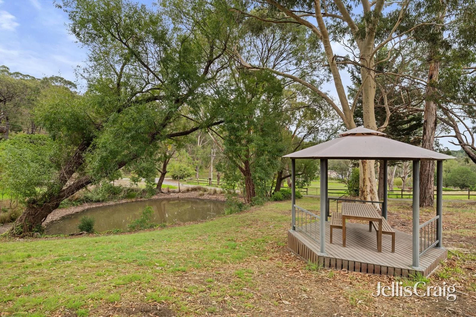 Additional image 15 of 45-49 Moore Avenue, Montrose VIC 3765