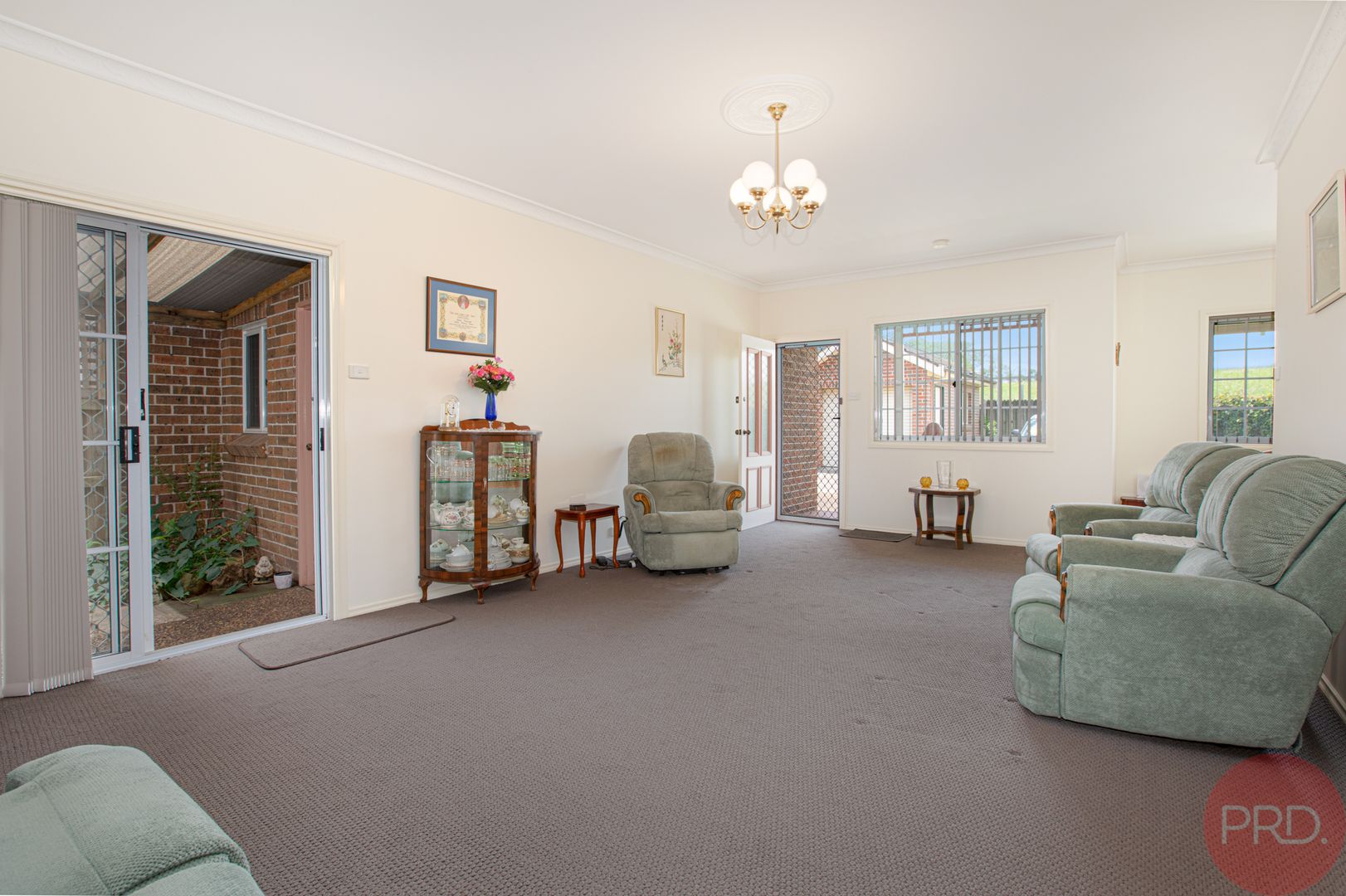 20/44-48 Melrose Street, Lorn NSW 2320, Image 1