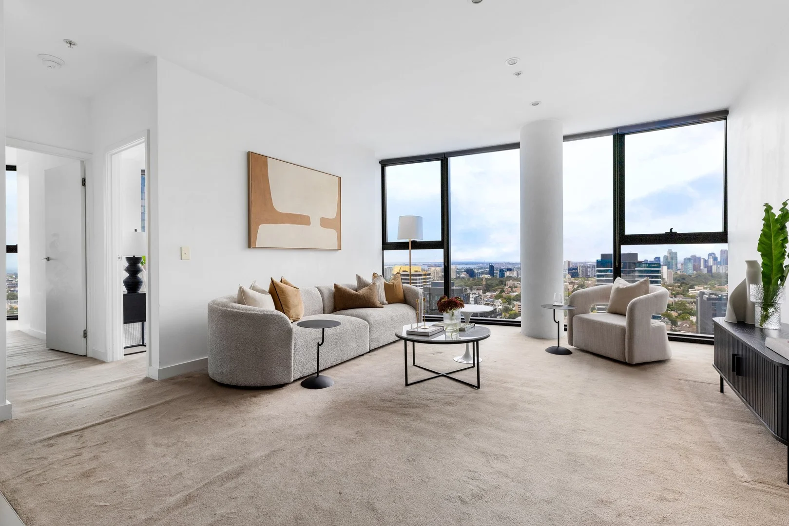 2807/35 Malcolm Street, South Yarra VIC 3141