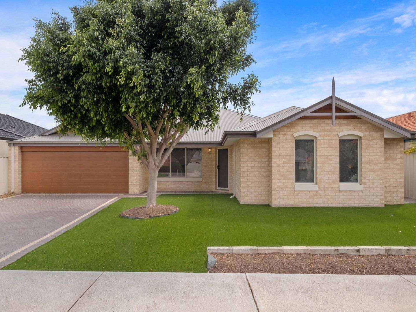 7 Lockeport Approach, Madeley WA 6065, Image 1