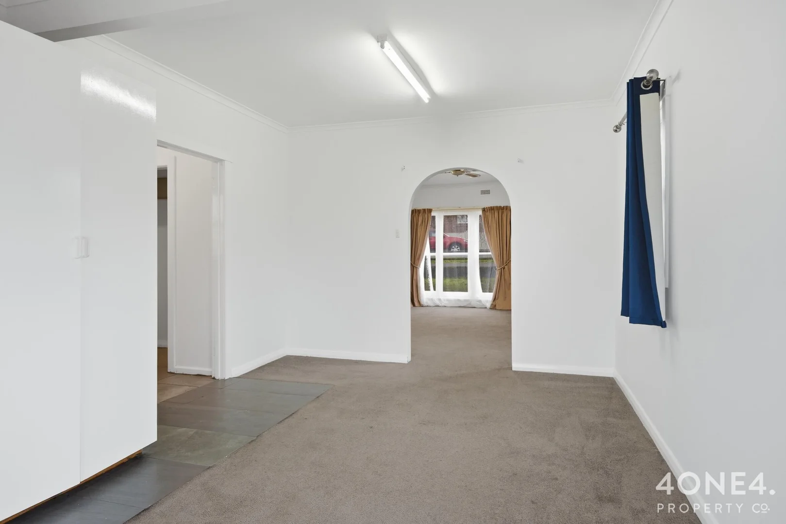 Additional image 13 of 23 Ashbolt Crescent, Lutana TAS 7009