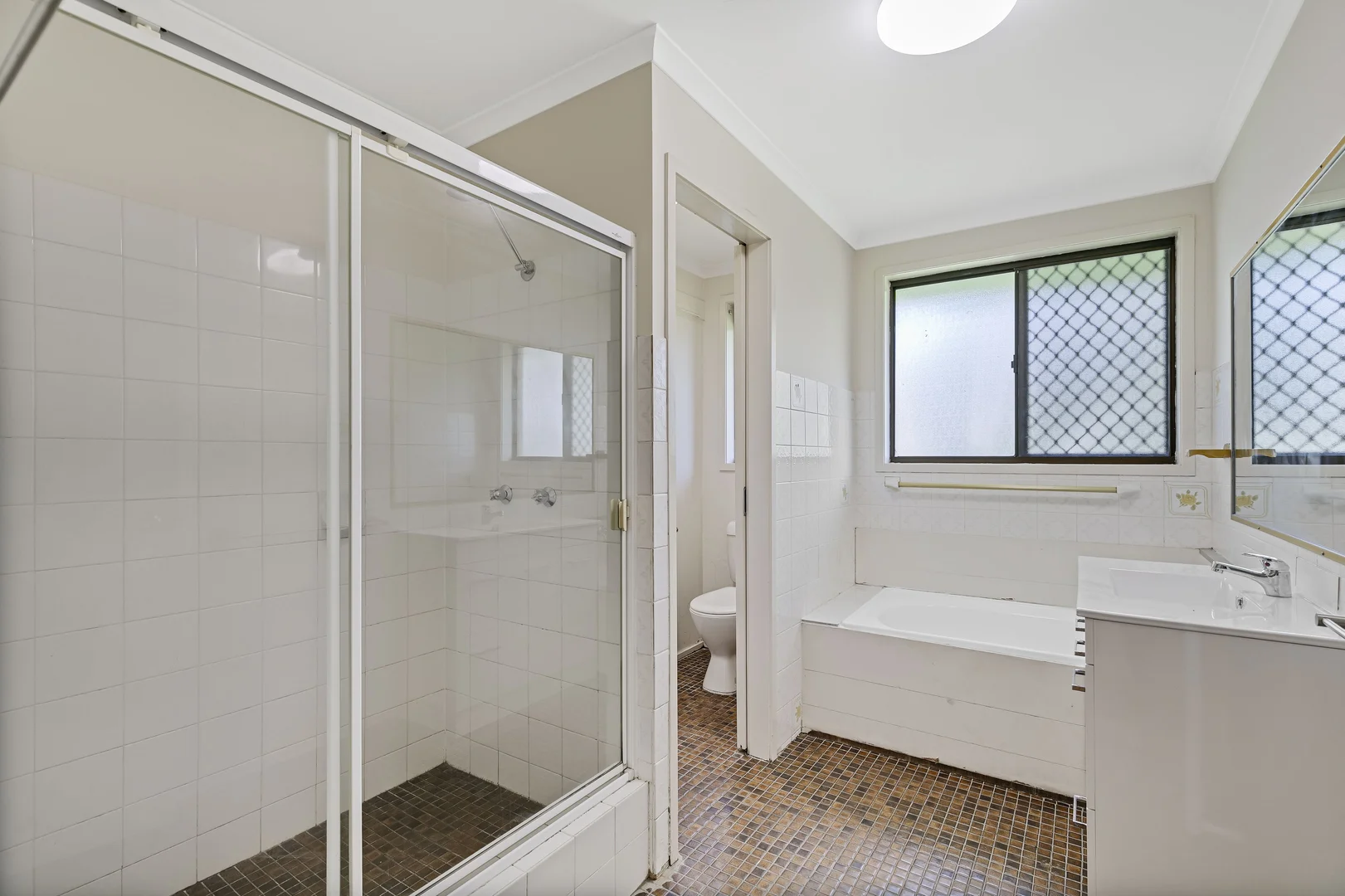 Additional image 8 of 5 Mungar Street, Maroochydore QLD 4558