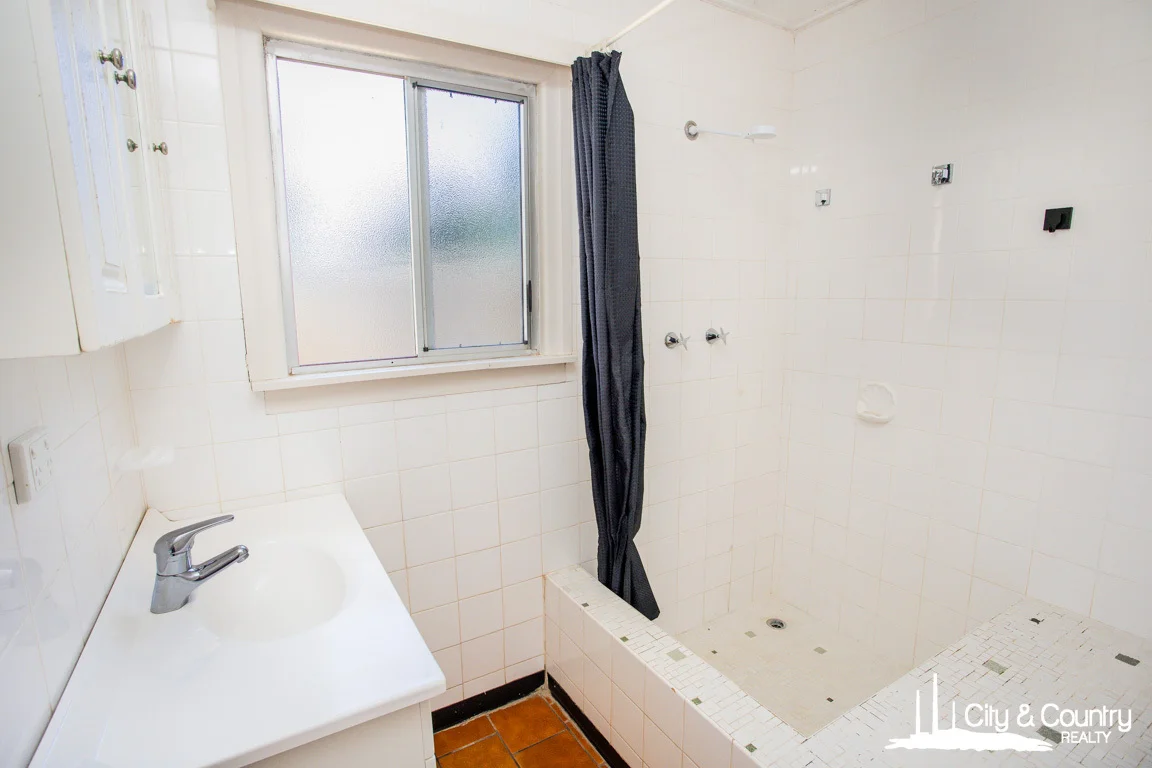 Additional image 11 of 22 Dempsey Street, Mount Isa QLD 4825