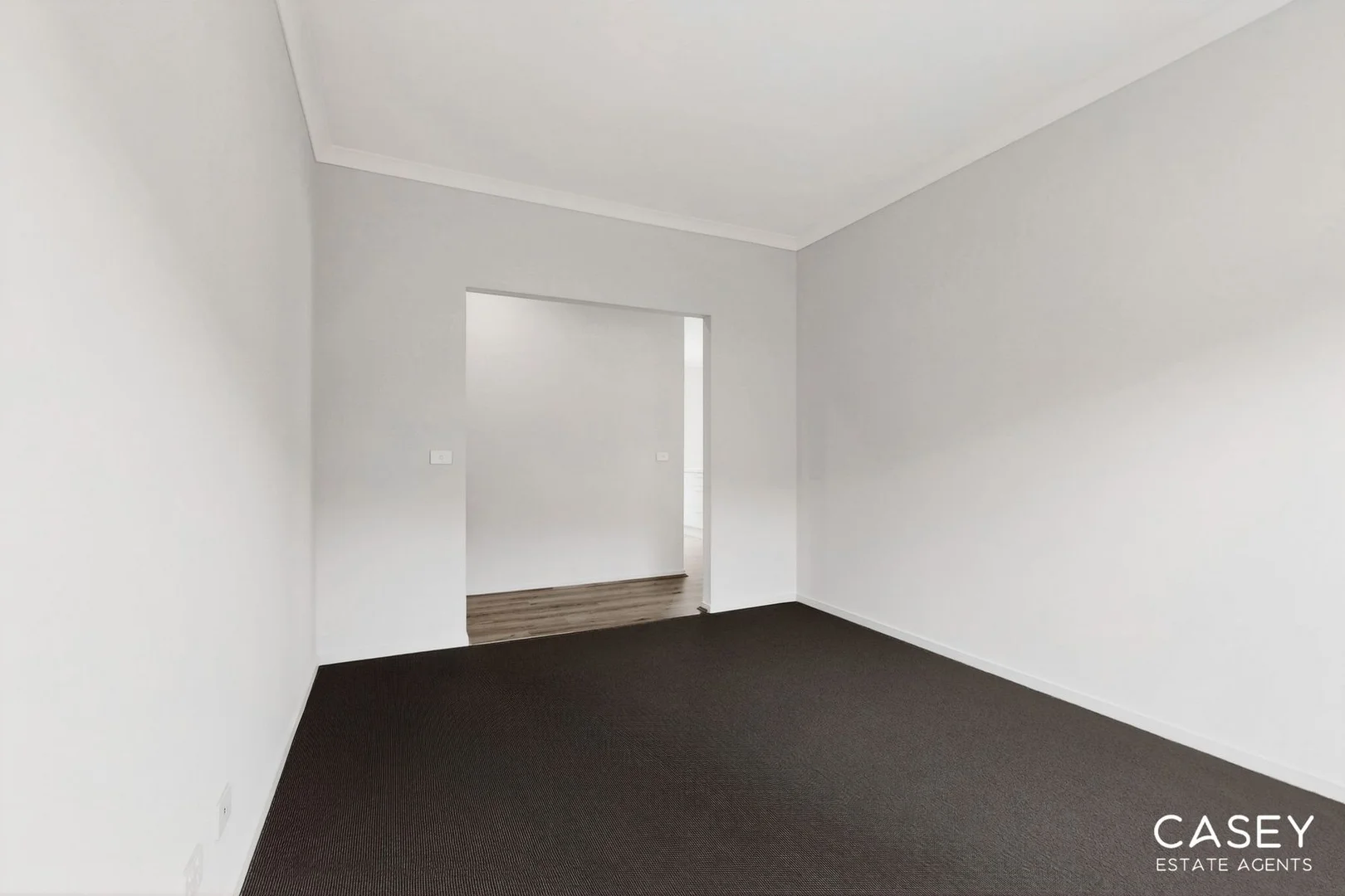 Additional image 11 of 73 Shelton Park Drive, Koo Wee Rup VIC 3981