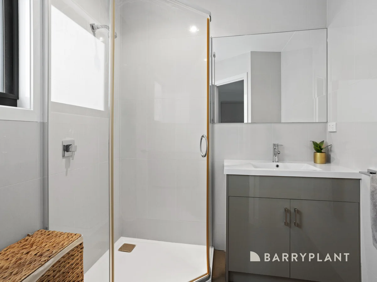 Additional image 5 of 3 Leon Avenue, Rosebud VIC 3939