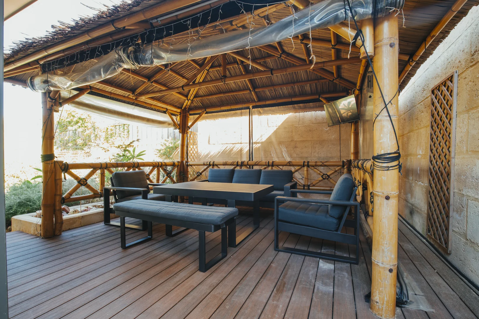 Additional image 9 of 17 Teneriffe Rise, Halls Head WA 6210