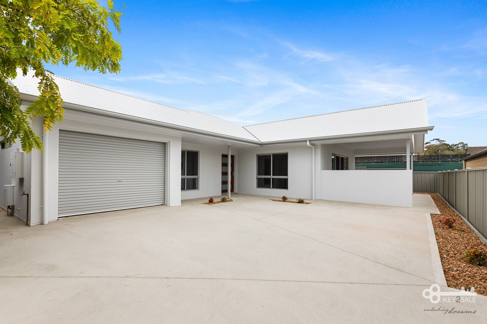 18 Robinson Street, Mount Gambier SA 5290, Image 1