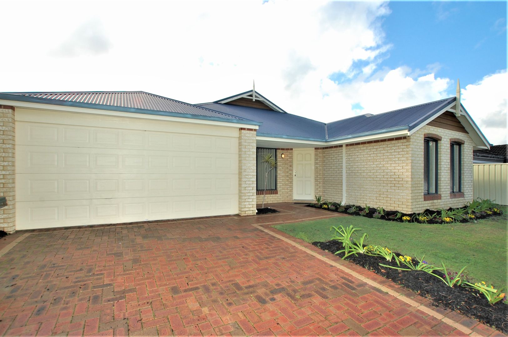 19 Donabate Road, Ridgewood WA 6030