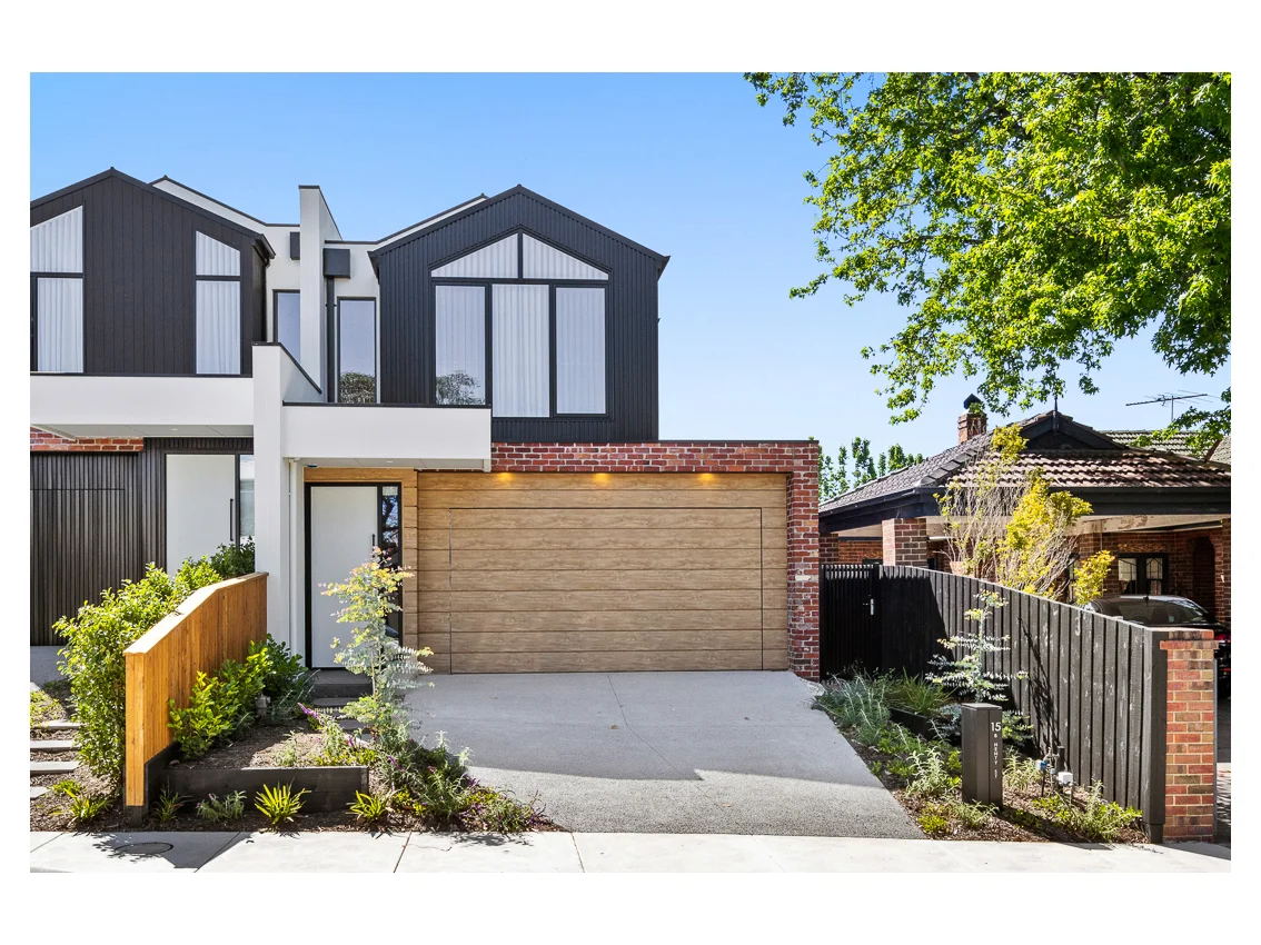 15B Henty Street, Brighton East VIC 3187