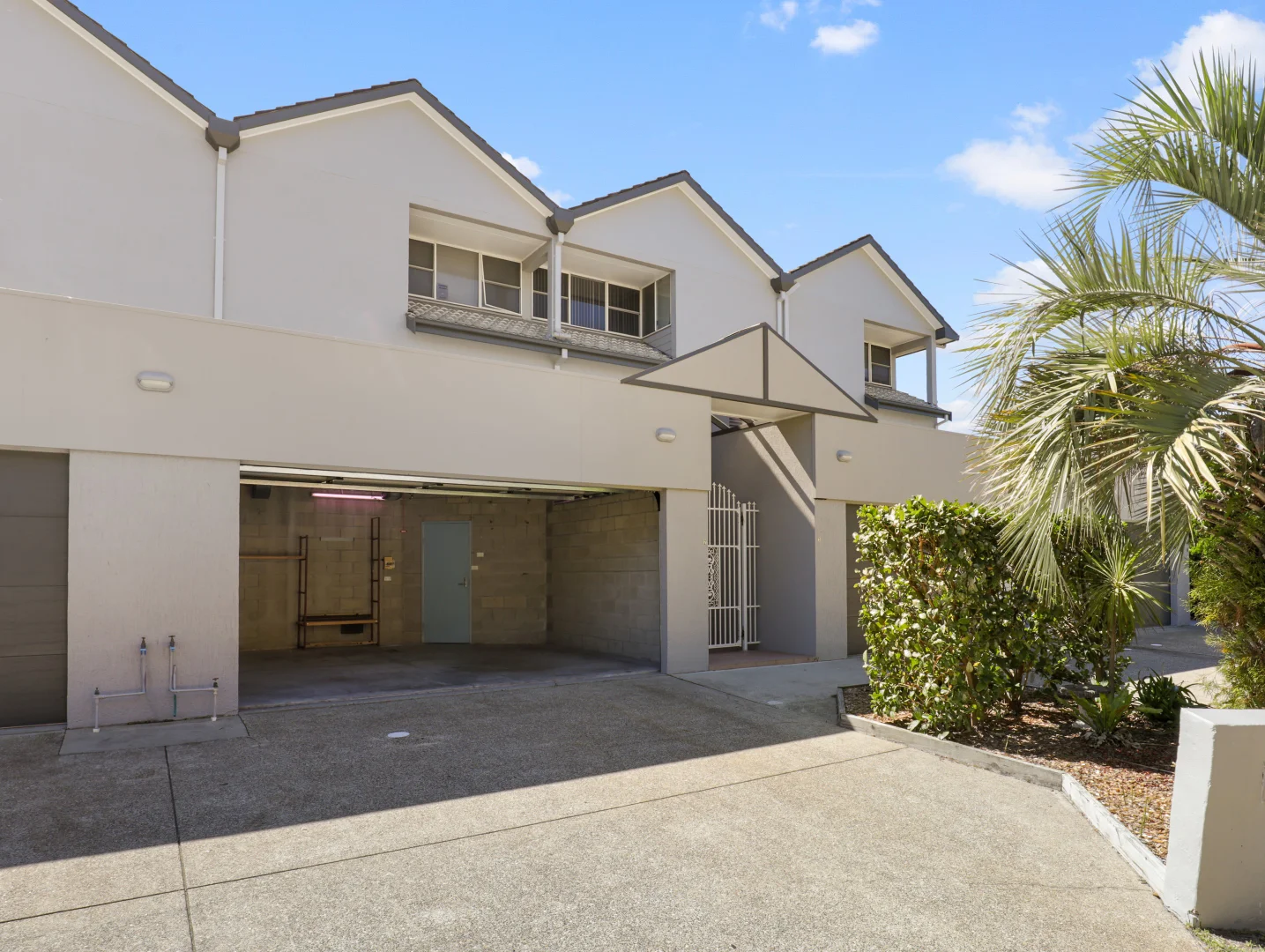 Additional image 14 of 2/7 Weatherly Close, Nelson Bay NSW 2315
