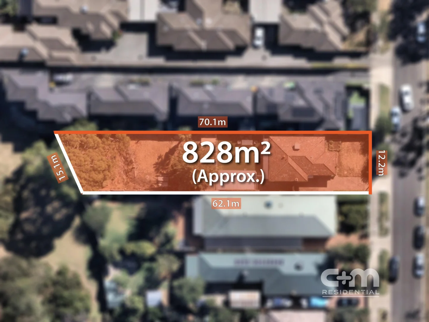 Additional image 2 of 17 Main Street, Pascoe Vale VIC 3044