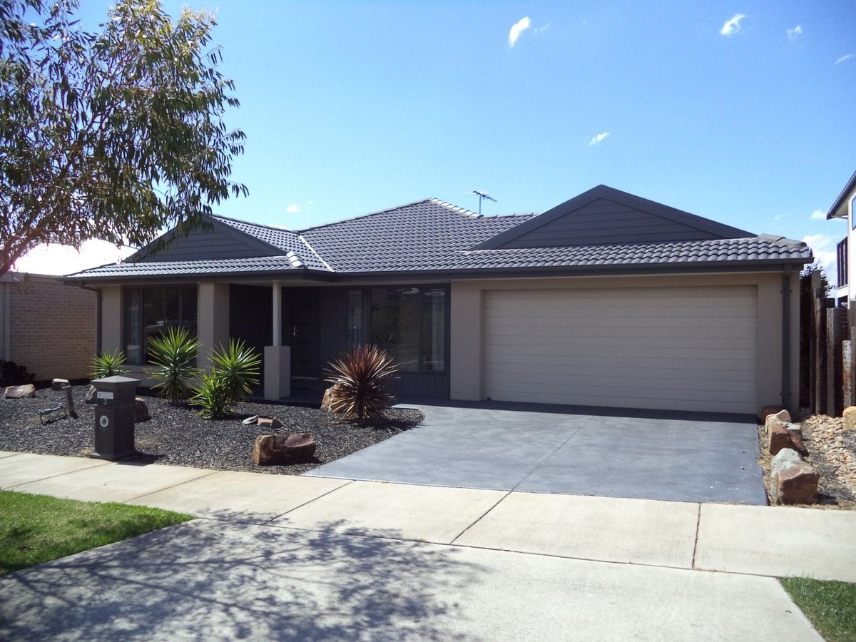 3 Possum Place, Cowes VIC 3922, Image 0