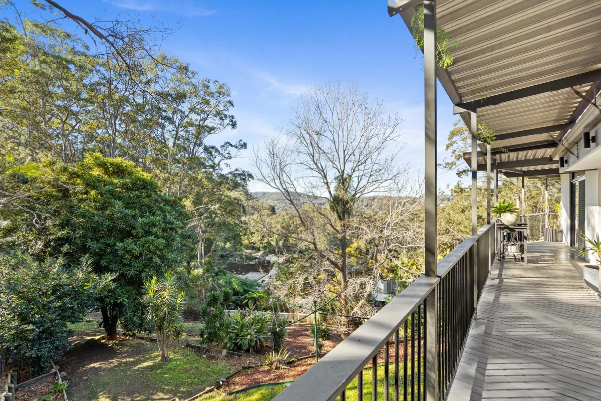 Additional image 5 of 6 Gregory Street, Wyoming NSW 2250