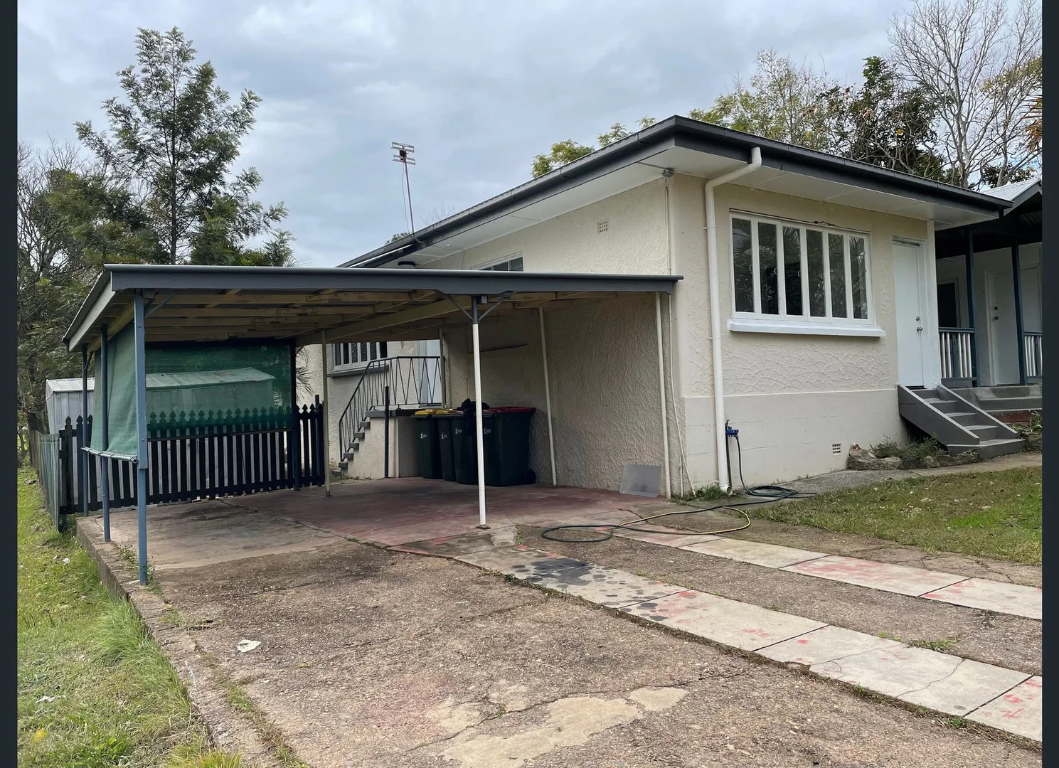 Additional image 10 of A/10 Ashford Road, Gympie QLD 4570