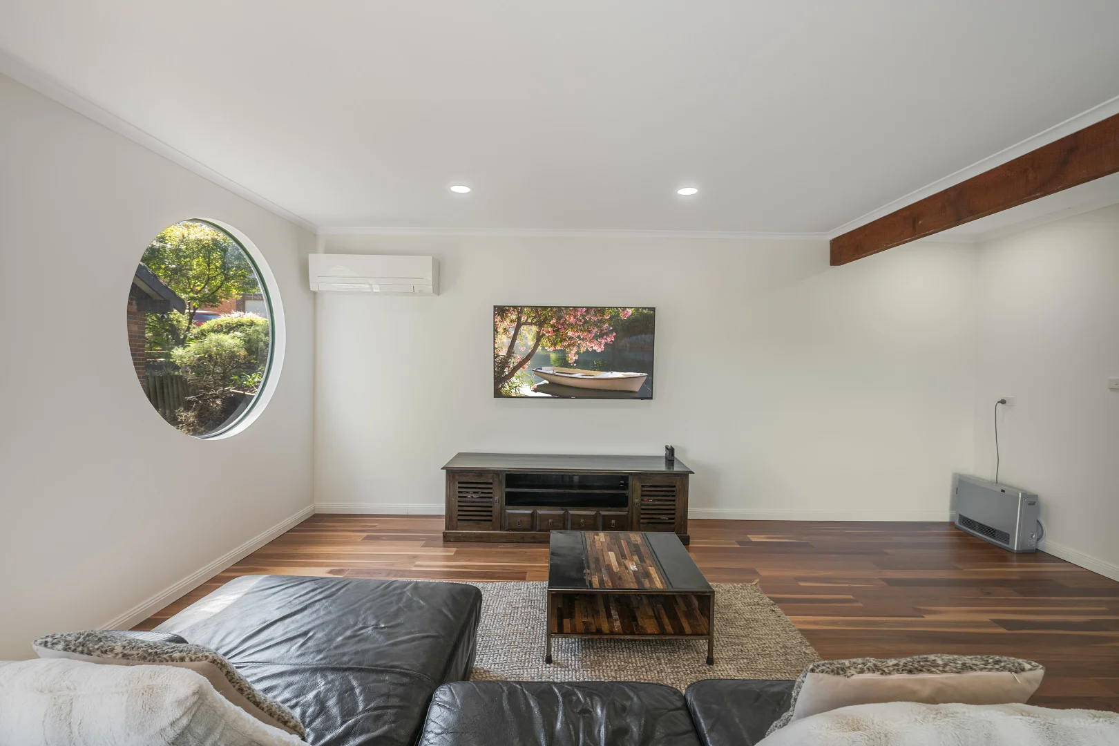 Additional image 6 of 15 Faul Street, Adamstown Heights NSW 2289