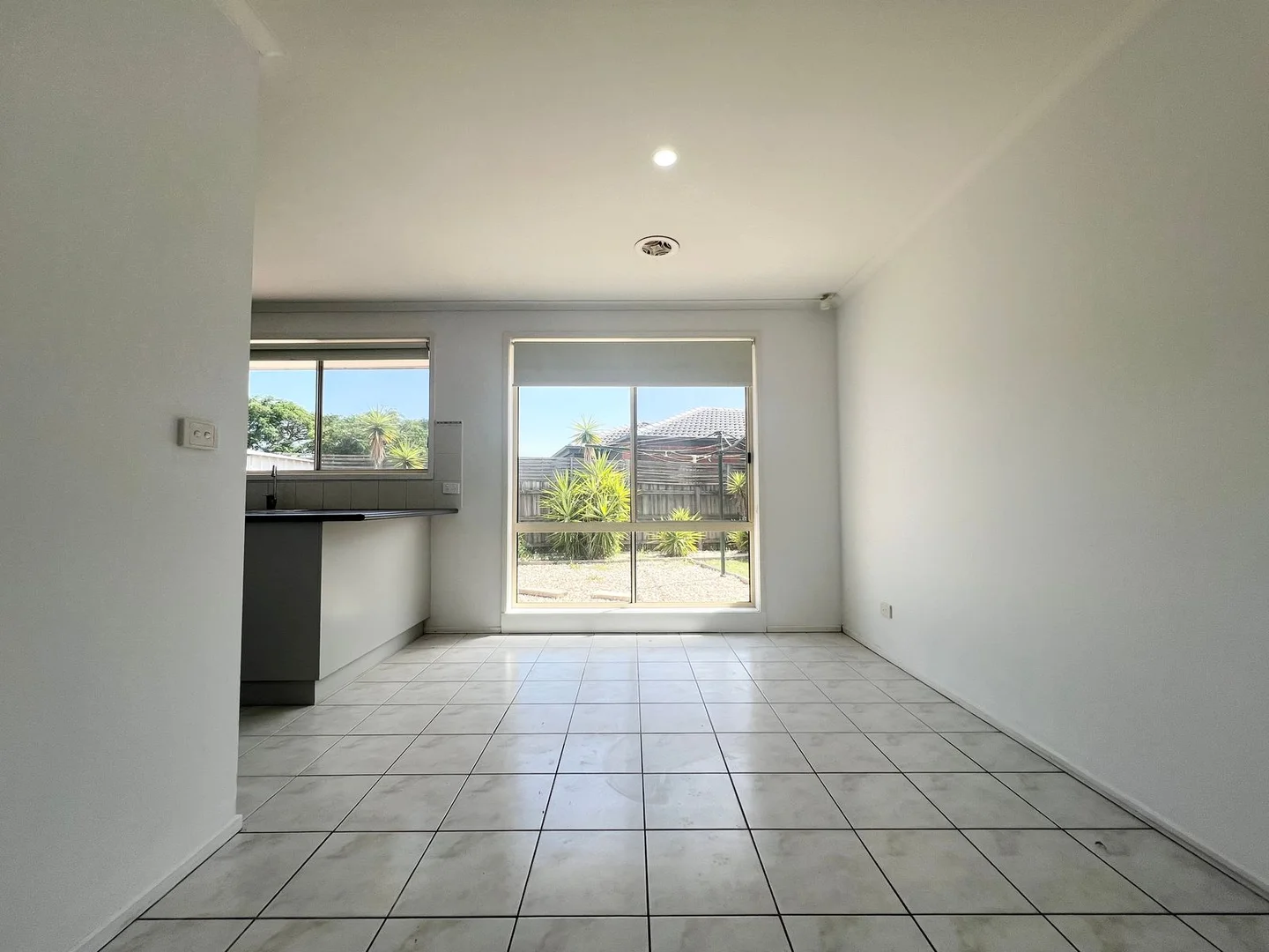 Additional image 7 of 20 Masters Circuit, Roxburgh Park VIC 3064