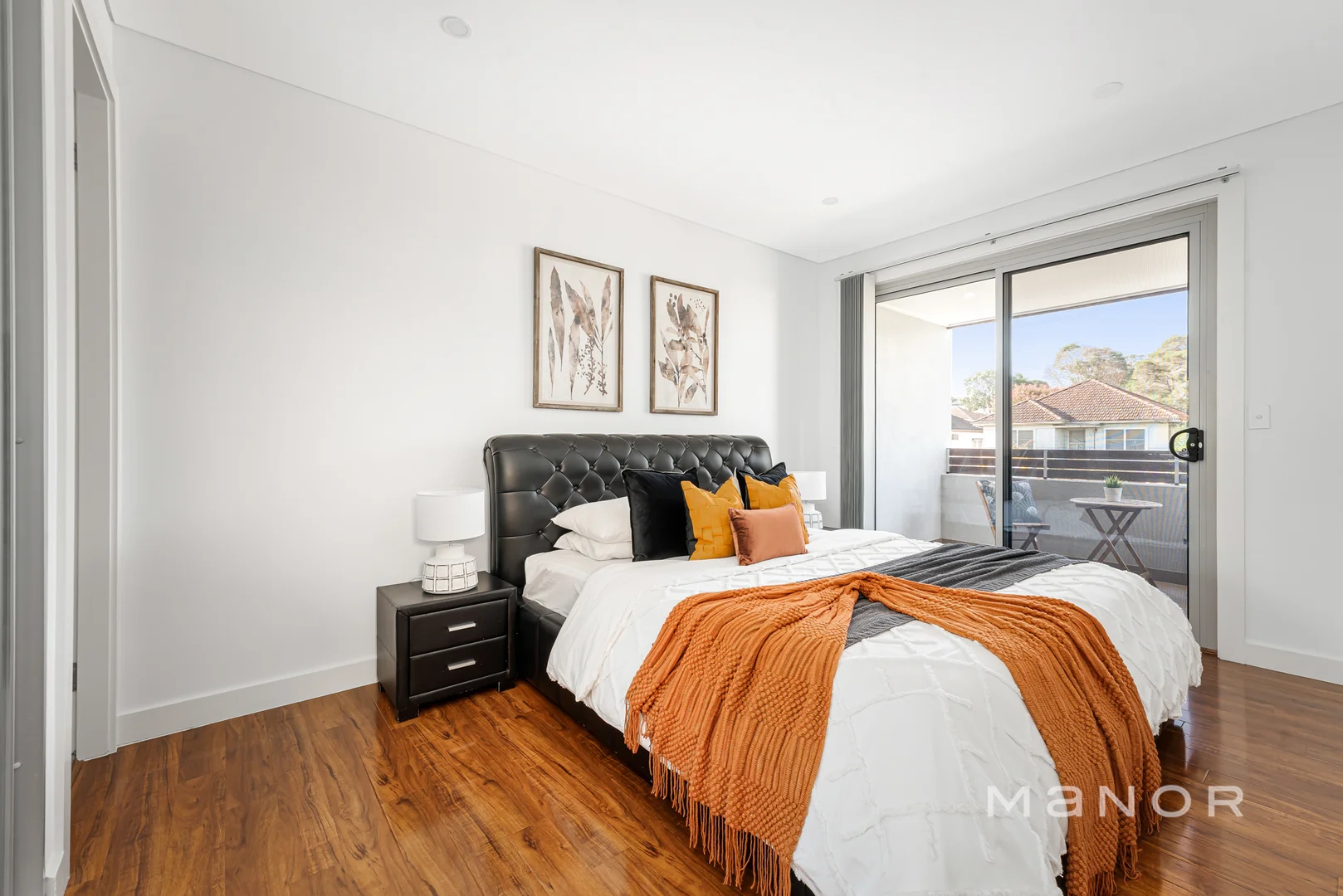 Additional image 9 of 562 Guildford Road, Guildford West NSW 2161