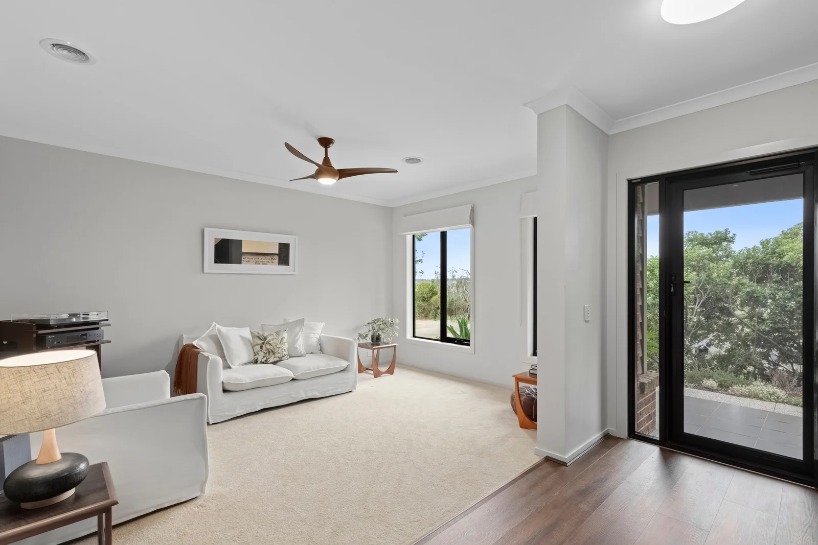 Additional image 22 of 7 Sandy Way, Torquay VIC 3228