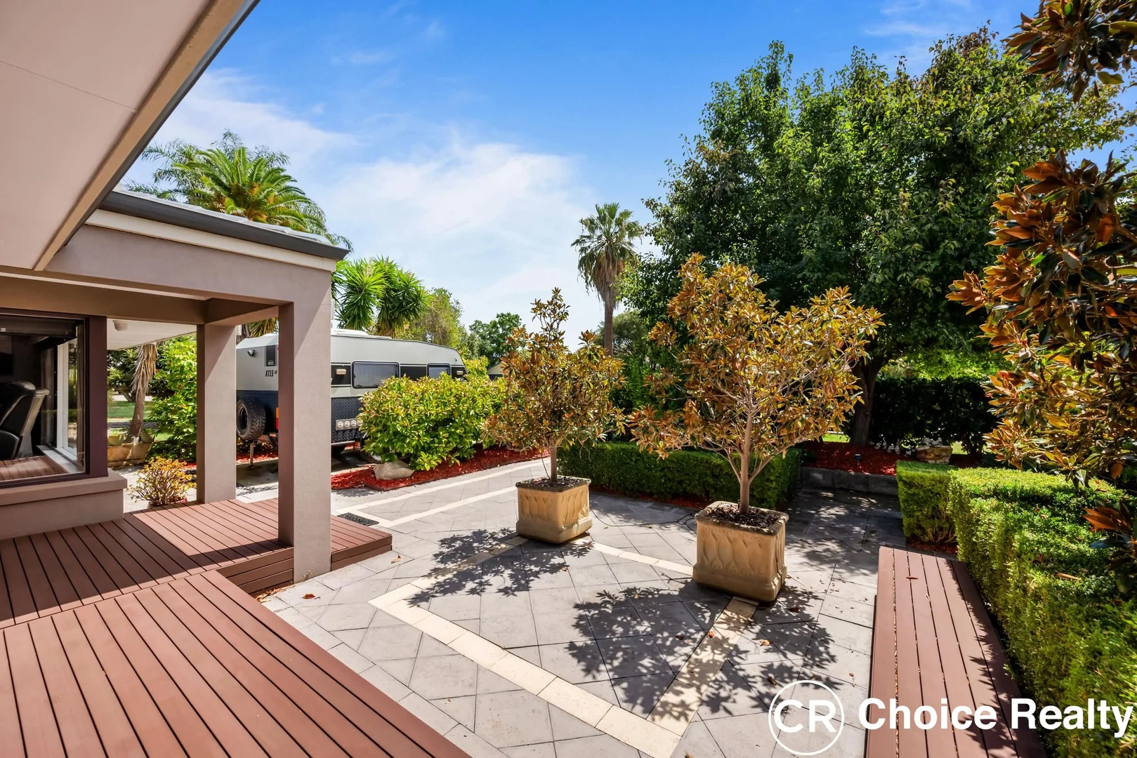 Additional image 10 of 10 Rosalind Court, Rossmoyne WA 6148