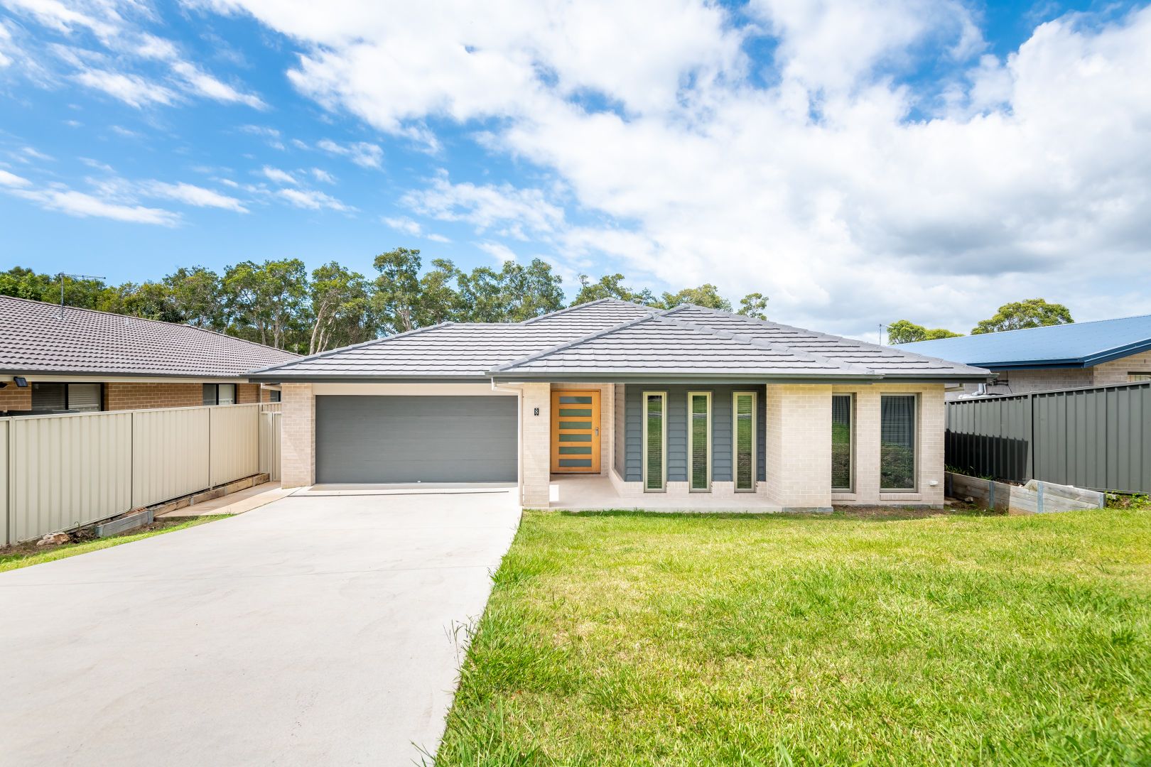 8 Jabiru Way, Corindi Beach NSW 2456, Image 1