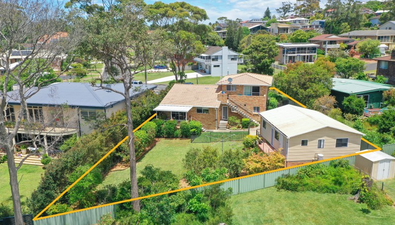 Picture of 12 Clissold Street, MOLLYMOOK NSW 2539