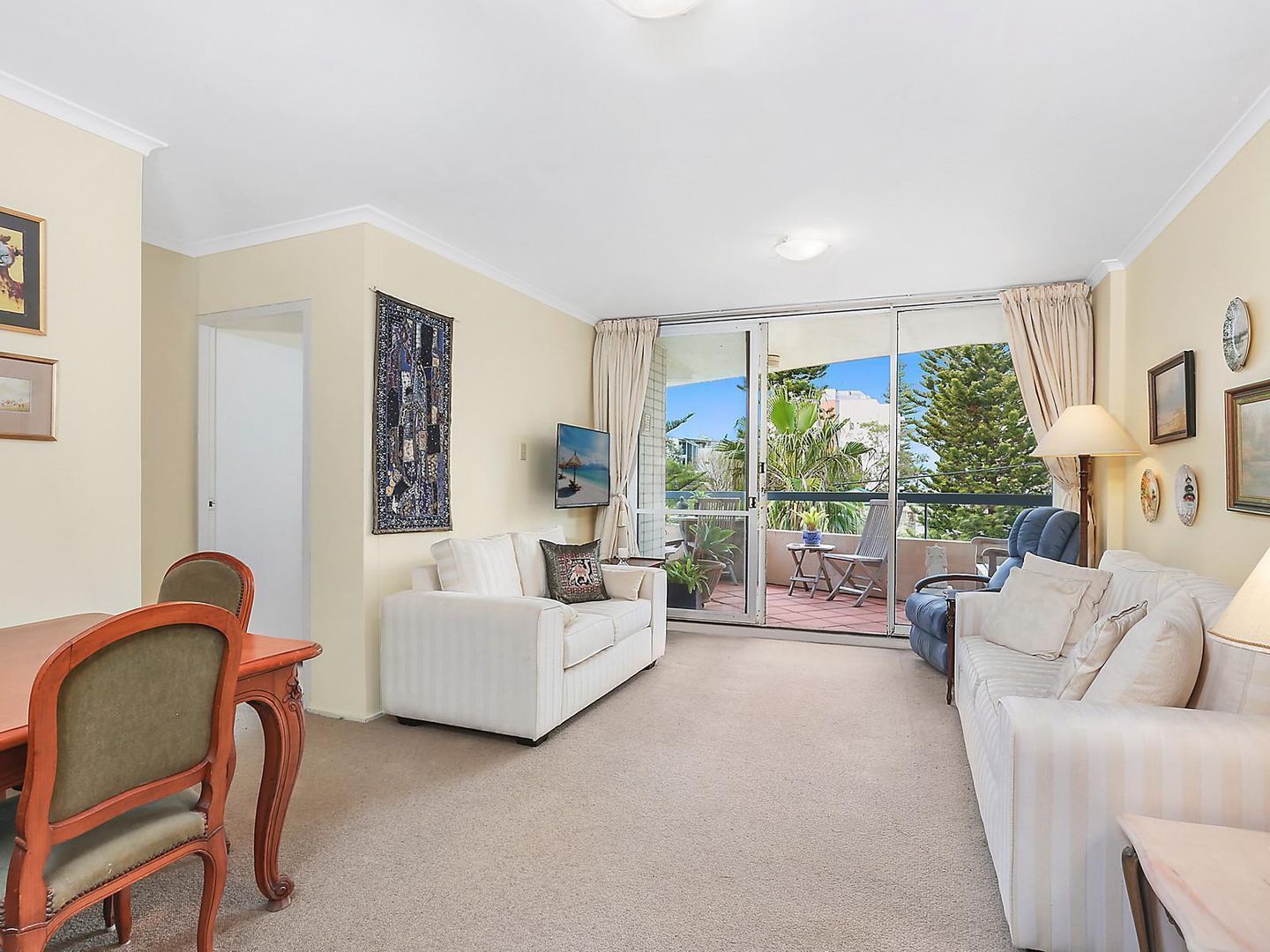 4/33 Malvern Avenue, Manly NSW 2095, Image 1